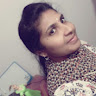 slina-dhayashankar's Profile Picture