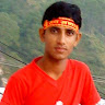 raj-rana's Profile Picture