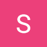 skg123456's Profile Picture