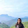 Veena Vijayan's Profile Picture