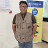 deepak-saxena1's Profile Picture