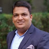 Rajesh Joshi.'s Profile Picture