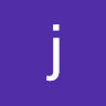 jsvlnp1's Profile Picture