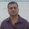 chetan-uppal's Profile Picture
