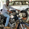 anand-akak's Profile Picture