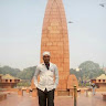 mahesh-ruge's Profile Picture
