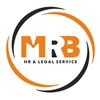 mrb-group's Profile Picture