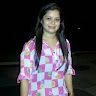 kalpana Jain's Profile Picture