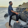 harish-prudvi's Profile Picture