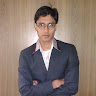 ar-mujahid-habib's Profile Picture