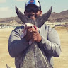 reny-ismail's Profile Picture