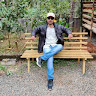 jagadheswaran-v's Profile Picture