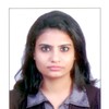 a03gupta's Profile Picture