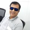 Anant Chincholkar's Profile Picture