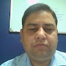 mahendra-giri's Profile Picture