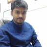 shatrughna-salunke's Profile Picture