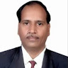 vara-prasad-k-v-s's Profile Picture