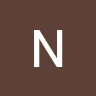 nupur-bahukhandi's Profile Picture