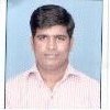 dinesh rathore's Profile Picture