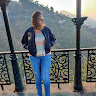 JyotsnaJen's Profile Picture