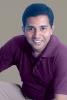 vinodji's Profile Picture