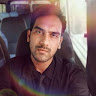 Hibrahim3166's Profile Picture