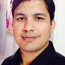 amit-maru's Profile Picture