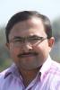 sonupandey99's Profile Picture