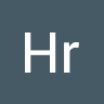 hr-helpdesk's Profile Picture