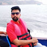 peekay-gaikwad's Profile Picture