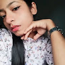 manisha-sunwar's Profile Picture