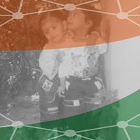 Srivani Kaushik's Profile Picture