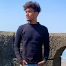 shraman-gaikwad's Profile Picture