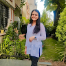 priya-parashar's Profile Picture
