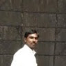manjunath-s-b's Profile Picture