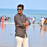 manikanta-amballa's Profile Picture