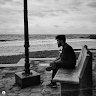 dhinu-mk's Profile Picture