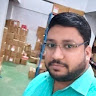 NEERAJ1927's Profile Picture