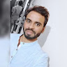 shubh-virgamwar's Profile Picture
