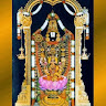 priyavel058-priyavel058's Profile Picture