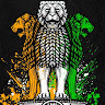 kaya-events's Profile Picture