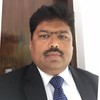 60707e7e5c3a22a70bdebf455's Profile Picture