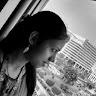 jananie-rajeshwari's Profile Picture