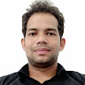 sohan-das1's Profile Picture