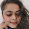 ankita-gupta1's Profile Picture