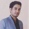pankaj-kumar-yadav-fenesta's Profile Picture