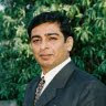 sameer-noorani's Profile Picture