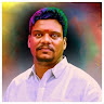 v-t-t-prabhu's Profile Picture