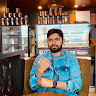 venkata-teja-bathala's Profile Picture