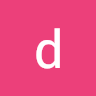 divya-saini's Profile Picture